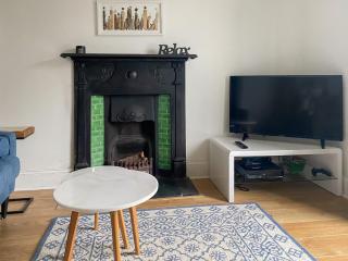 Greycott - Uk48746 - Crantock - 8