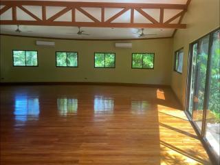 Casa La Junglita - 3