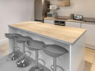 Greycott - Uk48746 - 4