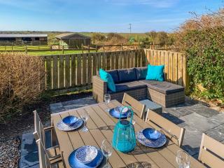Greycott - Uk48746 - Crantock - 2