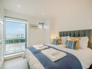 Zero Degrees North - Sheringham - 6