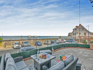 Zero Degrees North - Sheringham - 3