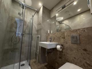 Apartamenty Ammeer - Danzig - 8