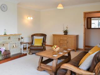 Ivy Grange Cottage - Wistow - 6