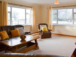Ivy Grange Cottage - Wistow - 4