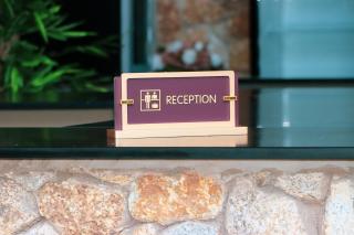 Savanna68 Hotel - Victoria Falls - 8