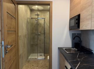 Apartamenty Ammeer - Danzig - 6