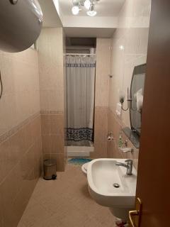 Shengjin Seaside Apartment Top floor - 2