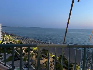 Shengjin Apartment Seaside - Shëngjin - 5