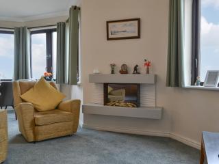 Harbour Watch - Maryport - 9