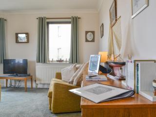 Harbour Watch - Maryport - 8