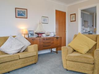Harbour Watch - Maryport - 7