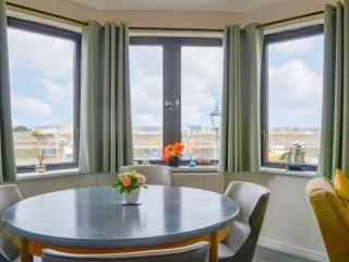 Harbour Watch - Maryport - 4