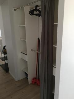Immeuble La DOA proche CHU - Saint-Priest-en-Jarez - 5