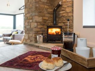 Moorgate Cottage - Ukc3380 - Kelbrook - 8