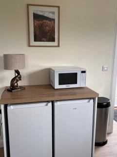 Williamsfield Cottage - Holywood - 3