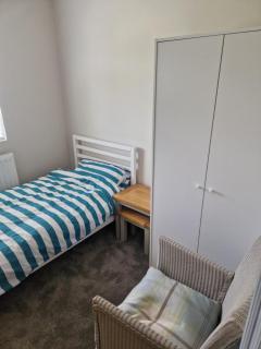 3 Westview Cottage - Childer Thornton - 6