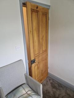 3 Westview Cottage - Childer Thornton - 4