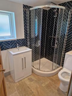 3 Westview Cottage - Childer Thornton - 3