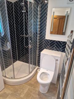 3 Westview Cottage - Childer Thornton - 1