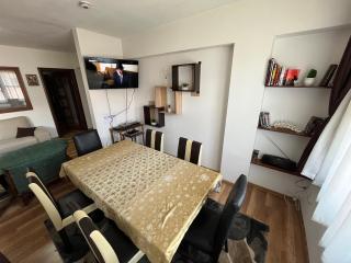 Marina Apartment - 2