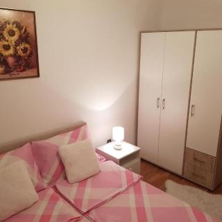 Apartment Bulevar Sarajevo - Sarajevo - 7