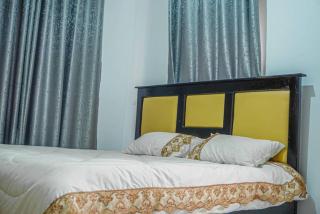 Perfect Stay Homes - Jinja - 0