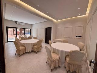 A big house -Isteraha- - 6