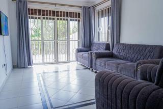 Perfect Stay Homes - Jinja - 3