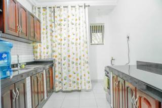 Perfect Stay Homes - Jinja - 2