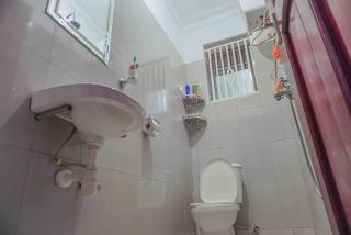 Perfect Stay Homes - Jinja - 1