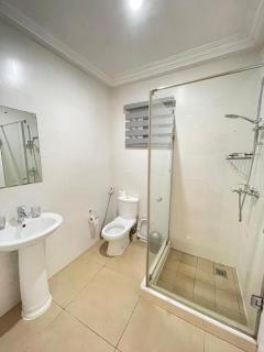 Sunny's Place Luxury Apartments - Accra - 6