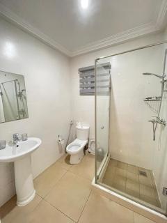 Sunny's Place Luxury Apartments - Accra - 1