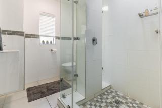 Skiathos at Beachfront Apartments in Shakas Rock - Ballito - 6