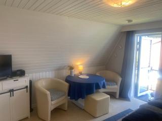 Ankerplatz 1 - Zingst - 5