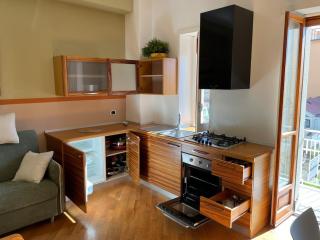 Cilento Gem - Agropoli Center - 7
