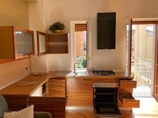 Cilento Gem - Agropoli Center - 4