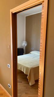 Cilento Gem - Agropoli Center - 2
