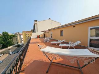 La casina di Pully - 7