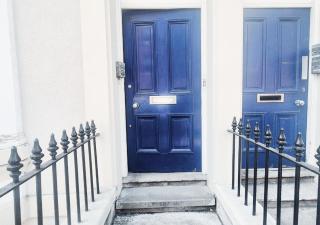 Luxurious & Spacious 2BR City Centre Duplex - Nottingham - 9