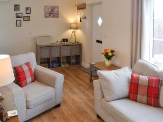 Sandy Toes - Mundesley - 8