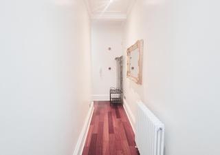 Luxurious & Spacious 2BR City Centre Duplex - Nottingham - 7