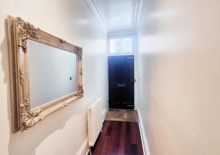 Luxurious & Spacious 2BR City Centre Duplex - Nottingham - 6