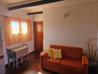 La casina di Pully - 8