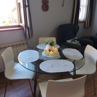 Apartamentos Caloca - Caloca - 5