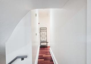 Luxurious & Spacious 2BR City Centre Duplex - Nottingham - 5