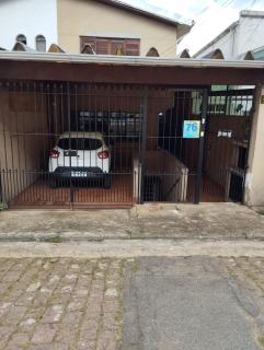 Casa compartilhada de temporada - Quartos privativos e aconchegantes - São Paulo - 5