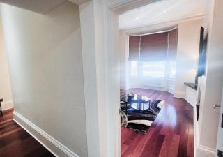Luxurious & Spacious 2BR City Centre Duplex - Nottingham - 4
