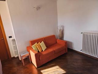 La casina di Pully - 9