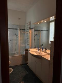 Soperga Central Suites - 7